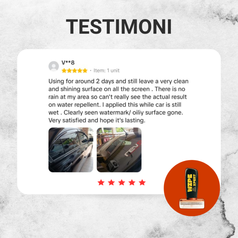 259